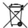 Maxxmee 05032200225 - Mise au rebut - 2