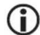 Maxxmee 01114 - SYMBOLS - 4