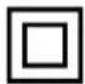 Maxxmee 01114 - SYMBOLS - 7