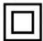 Maxxmee 01114 - SYMBOLE - 5