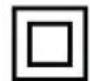 Maxxmee 01114 - SYMBOLE - 7
