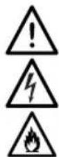 Maxxmee 01114 - SYMBOLE - 1