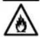 Maxxmee 01114 - SYMBOLE - 3