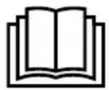 Maxxmee 00444 - Informations sur le mode d'emploi - 1