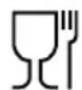 Maxxmee 00444 - SYMBOLS - 7