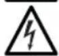 Maxxmee 00444 - SYMBOLS - 2