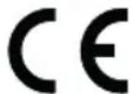 Maxxmee 00444 - TECHNICAL DATA - 3