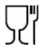 Maxxmee 00444 - TECHNICAL DATA - 2