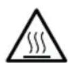 Maxxmee 00444 - TECHNICAL DATA - 1