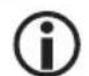 Maxxmee 00444 - SYMBOLE - 4