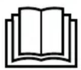 Maxxmee 00444 - Information About the Operating Instructions - 1