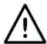 Maxxmee 00444 - TROUBLESHOOTING - 1