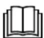 Maxxmee 00444 - SYMBOLS - 5