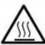 Maxxmee 00444 - SYMBOLE - 6