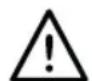 Maxxmee 00444 - SYMBOLS - 1