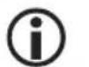 Maxxmee 01017 - SYMBOLS - 3