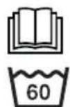 Maxxmee 01017 - SYMBOLS - 2