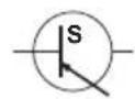 Maxxmee 01017 - SYMBOL - 5