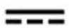 Maxxmee 01017 - SYMBOLS - 9