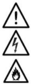 Maxxmee 01017 - SYMBOL - 1