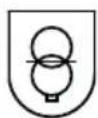Maxxmee 01017 - SYMBOLS - 12