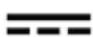 Maxxmee 01017 - Informations sur le mode d'emploi - 7