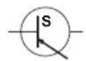 Maxxmee 01017 - SYMBOLS - 11