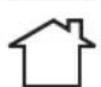 Maxxmee 01017 - SYMBOL - 2