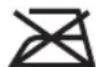 Maxxmee 01017 - Informations sur le mode d'emploi - 15