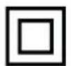 Maxxmee 01017 - SYMBOLS - 5