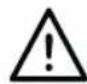 Maxxmee 01017 - TROUBLESHOOTING - 1