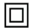 Maxxmee 01017 - Mains adapter - 1