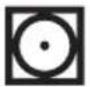 Maxxmee 01017 - SYMBOL - 7
