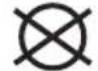 Maxxmee 01017 - SYMBOLS - 4