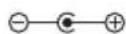 Maxxmee 01017 - SYMBOLS - 8