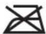 Maxxmee 01017 - SYMBOLS - 6