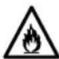 Maxxmee 01017 - WARNING - Danger of Injury! - 1