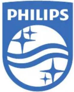 PHILIPS TAT1207 - La qualité audio est médiocre lorsque la diffusion à partir du téléphone portable est très lente ou que la diffusion audio ne fonctionne pas du tout. - 1