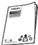 PHILIPS TAT1207 - Contenu de la boîte - 4