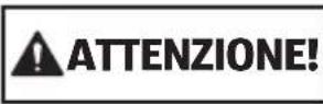 Ambiano GTVBS03CH - Utilizzo - 1