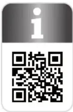Ambiano GTVBS03CH - Ihr Hofer-Serviceportal - 1