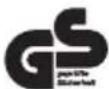 Ambiano GTTDSID01 - Remarque! - 4