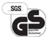 Ambiano GTSFAFS01 - 2