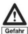 Ambiano GTSFAFS01 - Benutzung des Gerätes - 1