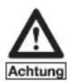 Ambiano GTSFAFS01 - Wartung, Reinigung und Pflege - 3