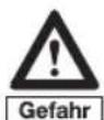 Ambiano GTSFAFS01 - Benutzung des Gerätes - 2