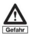 Ambiano GTSFAFS01 - Wartung, Reinigung und Pflege - 2