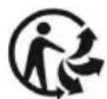 Ambiano GTMC07 - Recyclage de l'emballage - 1