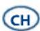 Kitchenware GTMM01 - Commercializzato da: - 2