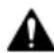 Kitchenware GTMM01 - Descrizione pittogrammi - 2